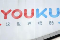 (3分钟教程)克拉玛依公司咨询热线_哔哩哔哩